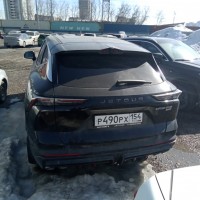 Фото транспортного средства