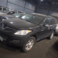 Фото транспортного средства