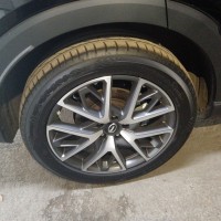 Фото транспортного средства