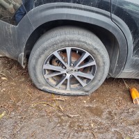 Фото транспортного средства