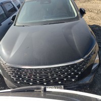 Фото транспортного средства