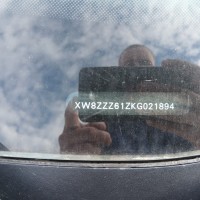 Фото транспортного средства