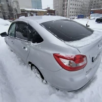 Фото транспортного средства