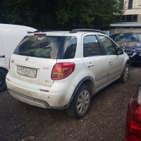 Фото транспортного средства