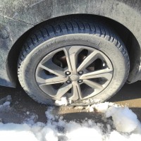 Фото транспортного средства