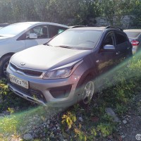 Фото транспортного средства