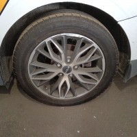 Фото транспортного средства