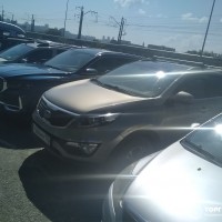 Фото транспортного средства