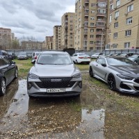 Фото транспортного средства