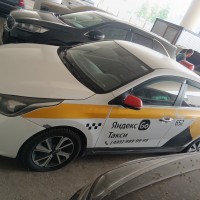 Фото транспортного средства