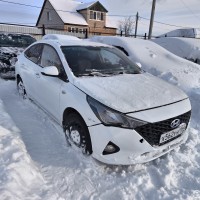Фото транспортного средства