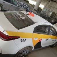 Фото транспортного средства