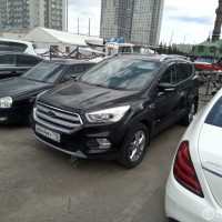 Фото транспортного средства