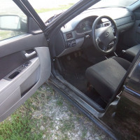 Фото транспортного средства