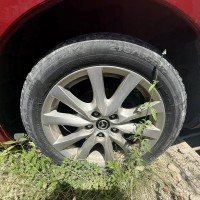 Фото транспортного средства