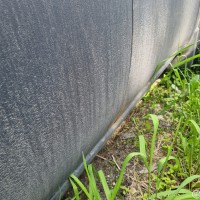 Правый порог