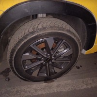 Фото транспортного средства