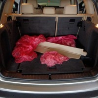 Фото транспортного средства