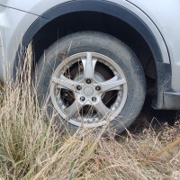 Фото транспортного средства