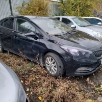 Фото транспортного средства