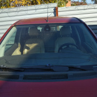 Фото транспортного средства