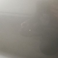 Передняя правая дверь