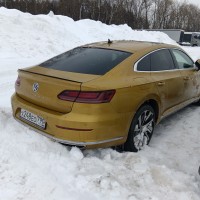 Фото транспортного средства