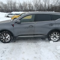 Фото транспортного средства