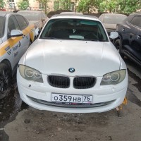 Фото транспортного средства