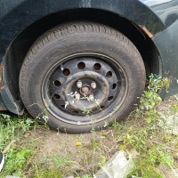 Фото транспортного средства