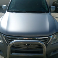 Фото транспортного средства