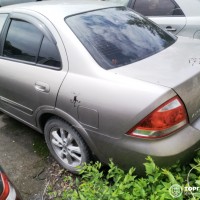 Фото транспортного средства