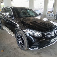 Фото транспортного средства