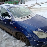 Фото транспортного средства