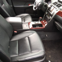 Фото транспортного средства