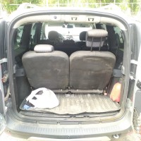 Фото транспортного средства