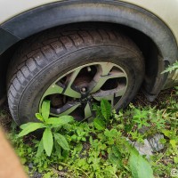 Фото транспортного средства