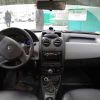 Фото транспортного средства