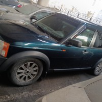 Фото транспортного средства