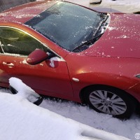 Фото транспортного средства