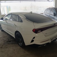 Фото транспортного средства