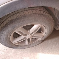 Фото транспортного средства