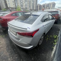 Фото транспортного средства