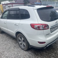 Фото транспортного средства