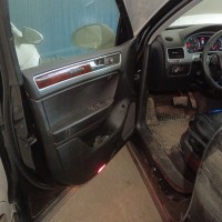 Фото транспортного средства