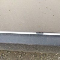 Правый порог