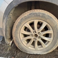 Фото транспортного средства