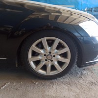 Фото транспортного средства