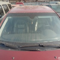 Фото транспортного средства