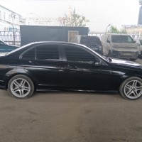 Фото транспортного средства